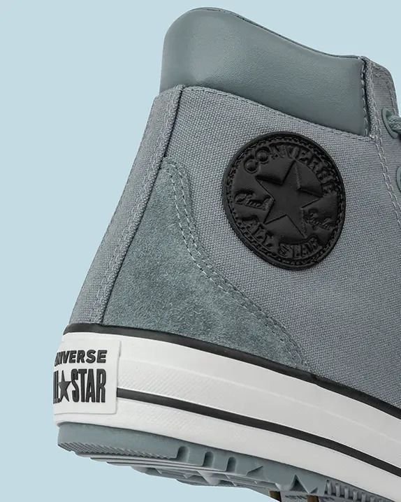 BoTT× CONVERSE 25.5 7.jpeg