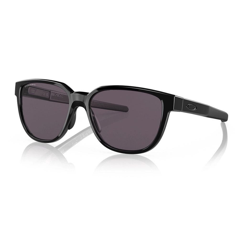 Oculos Oakley 0Oo9250-01 Actuator Preto