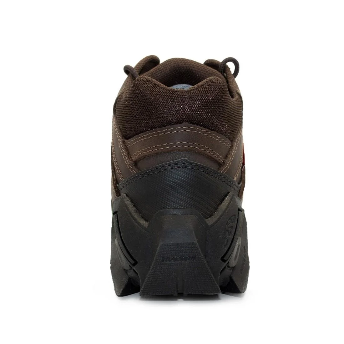 BOTA BULL TERRIER MASCULINO AXIS Marrom 3