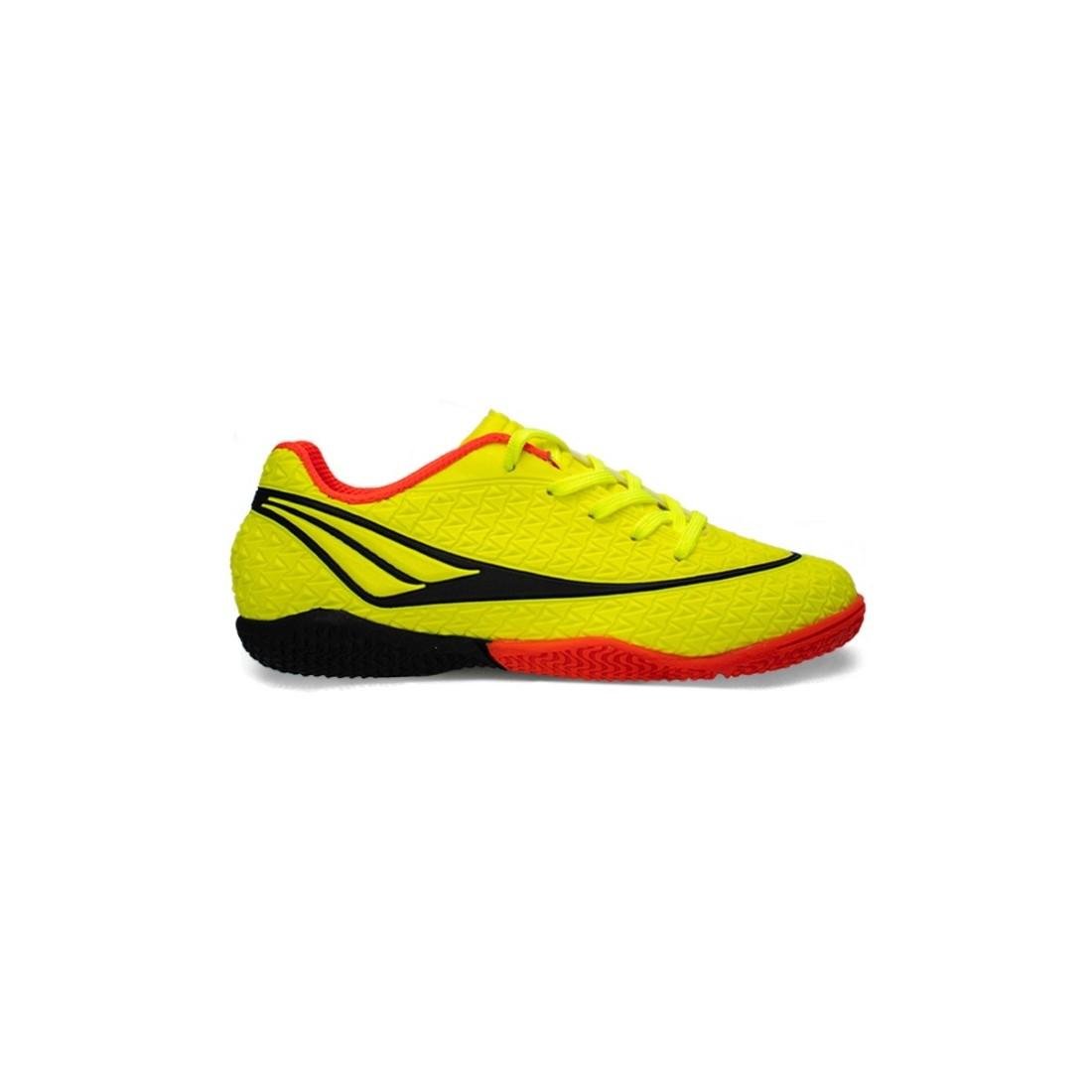 Cor Amarelo/Preto