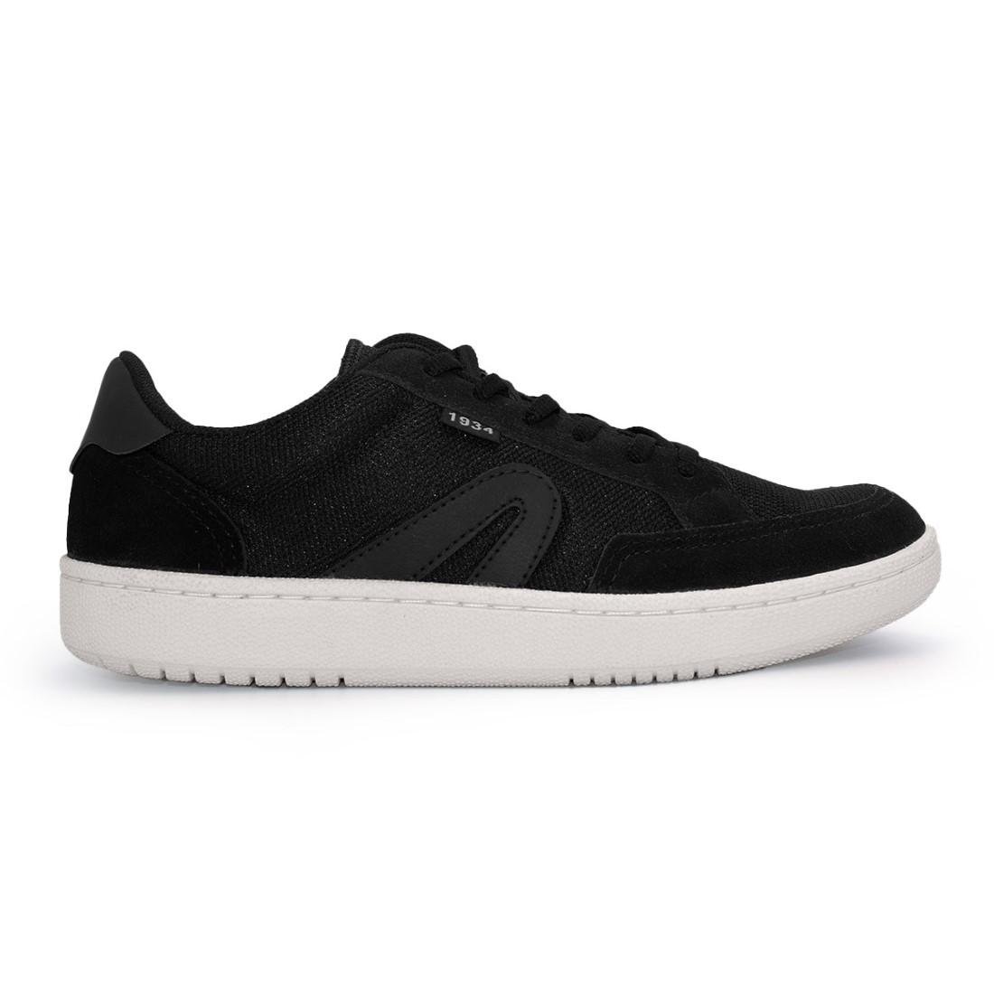 Cor Preto/Bege
