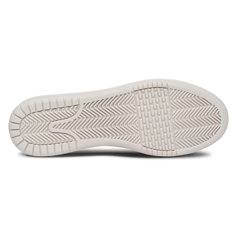 TÊNIS RAINHA LIBERTY Branco/Azul 5