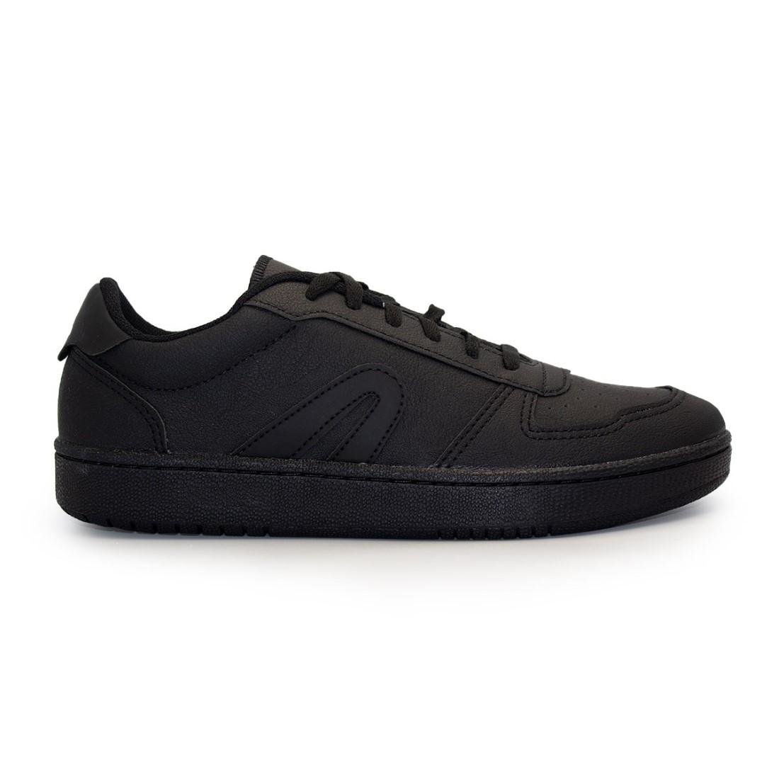 Cor Preto