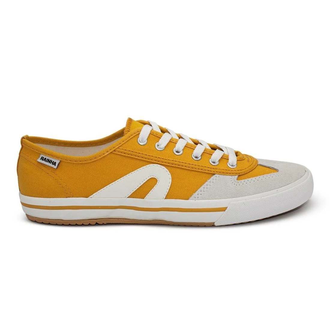 Cor Amarelo
