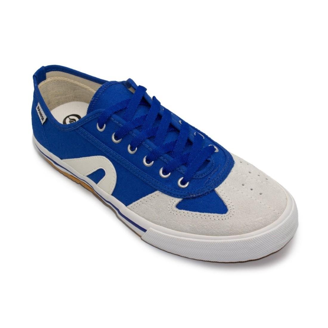 Tênis Rainha Vl 2500 RA0001 2