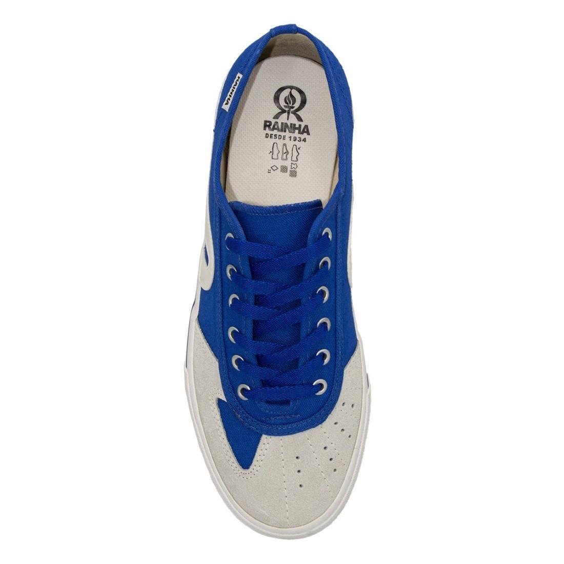Tênis Rainha Vl 2500 RA0001 3
