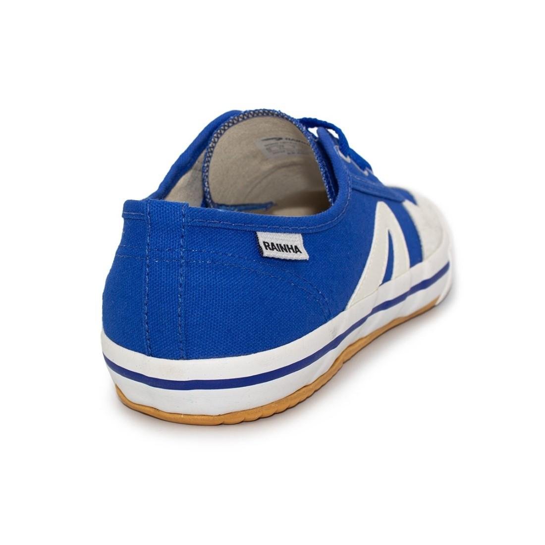 Tênis Rainha Vl 2500 RA0001 4