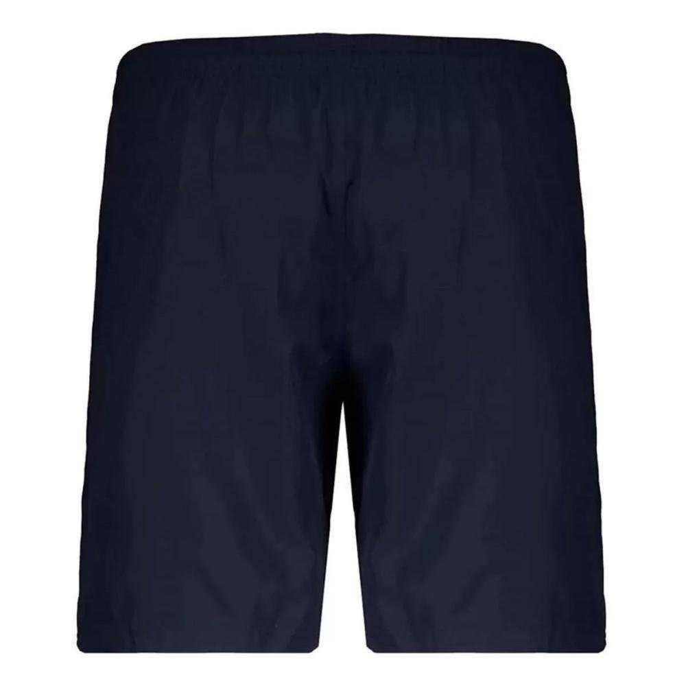 BERMUDA BÁSICA PENALTY MASCULINA Azul Marinho 2