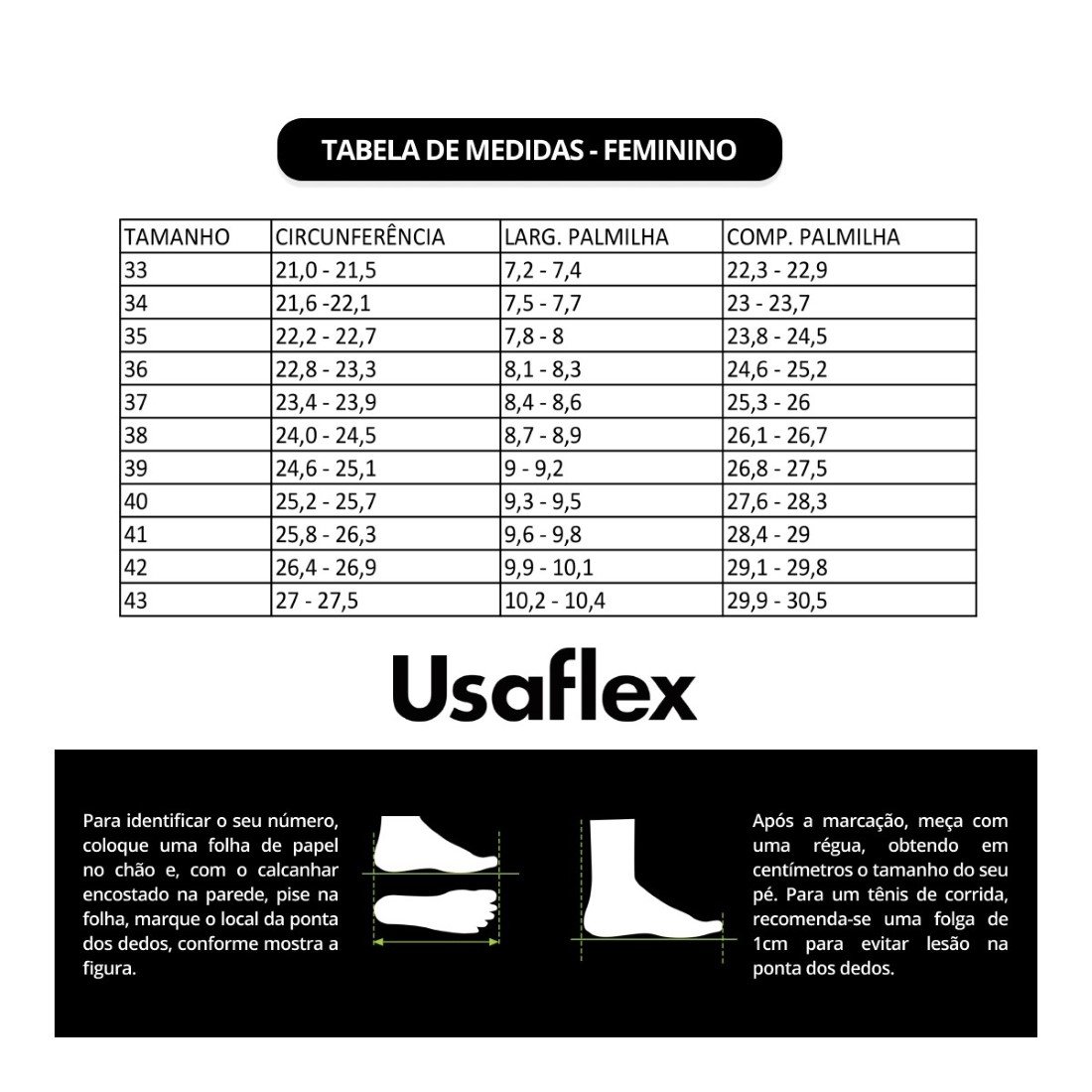 Tênis Usaflex Feminino Slip On Básico Casual AG3611 Roxo 6
