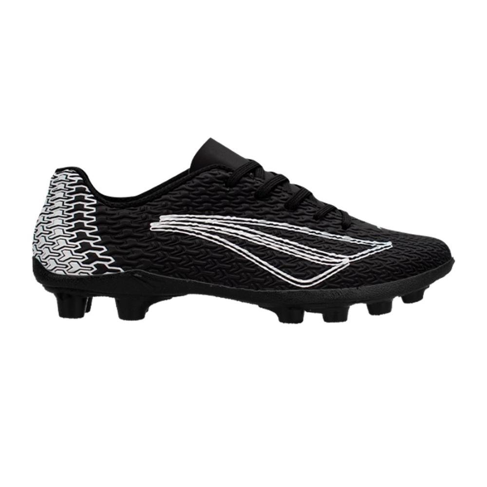 Cor Preto/Branco