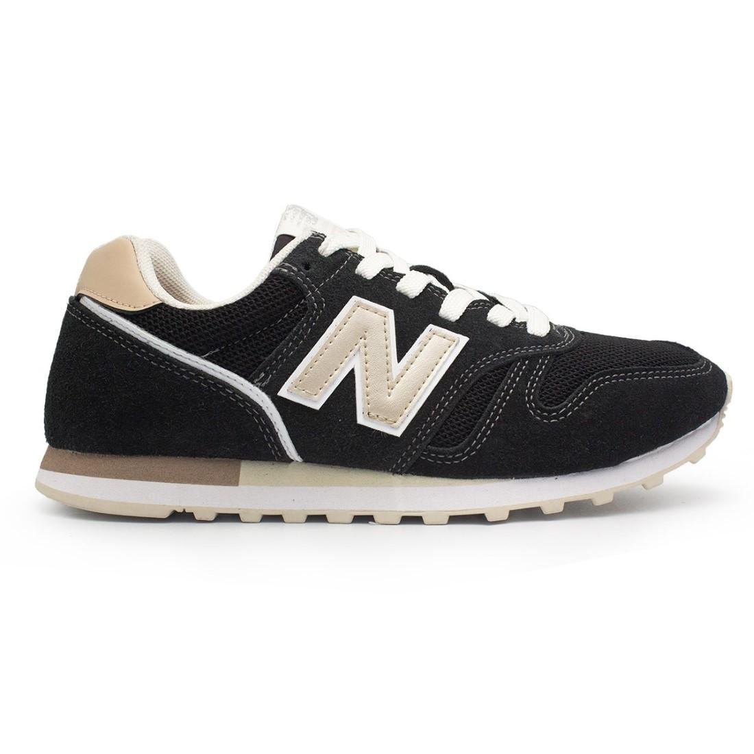 TÊNIS NEW BALANCE FEMININO 373 V2 1
