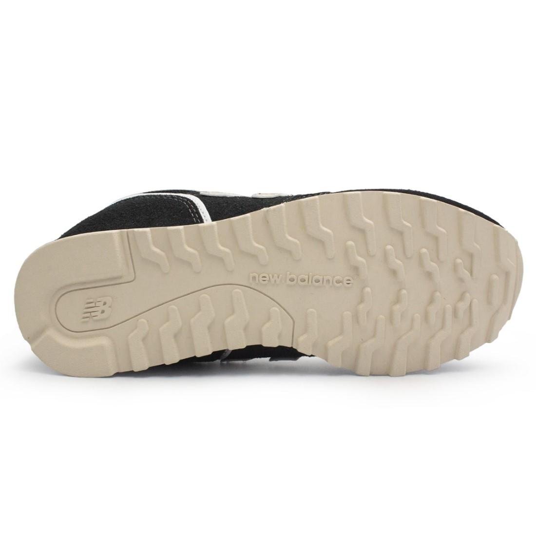 TÊNIS NEW BALANCE FEMININO 373 V2 5