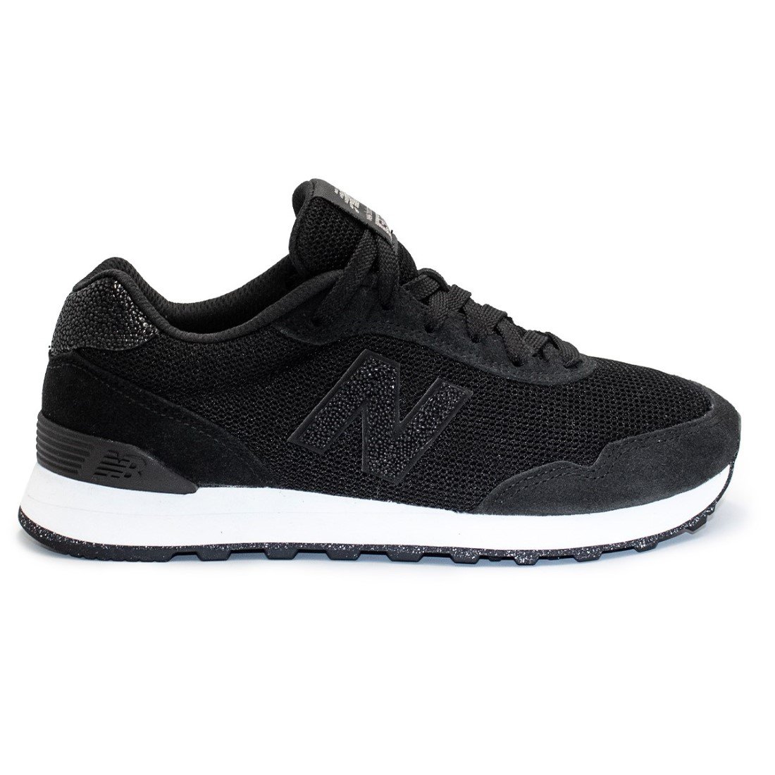 Cor Preto