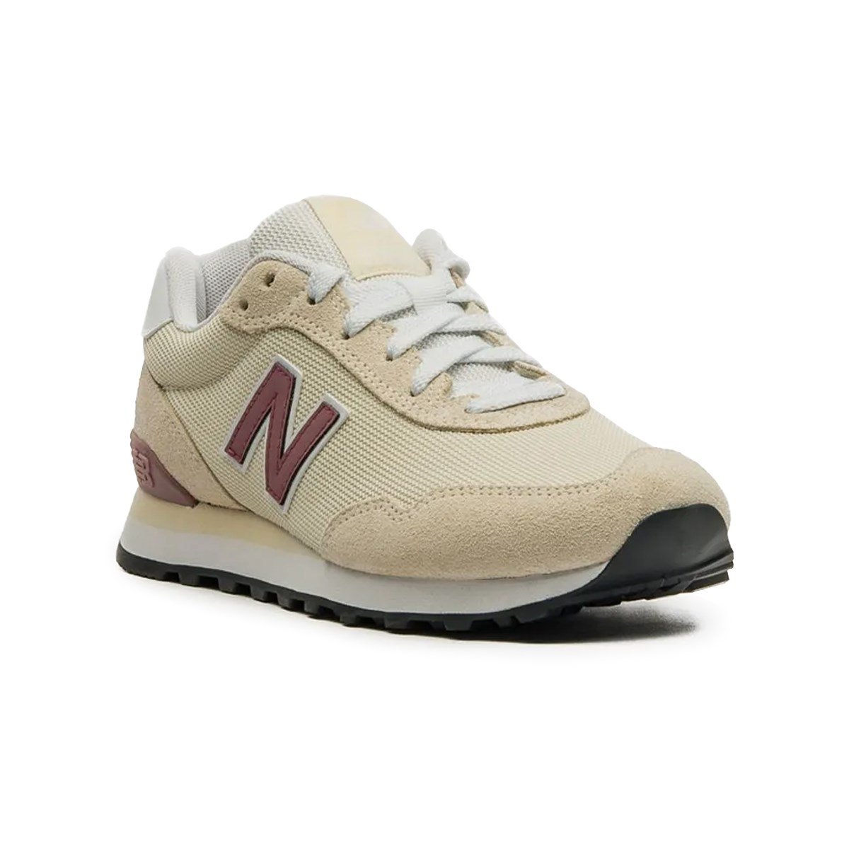 Tênis New Balance Feminino Casual 515V2 2