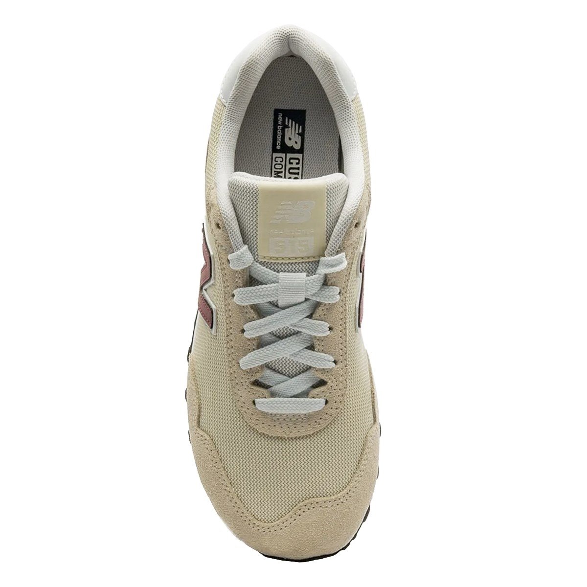 Tênis New Balance Feminino Casual 515V2 3