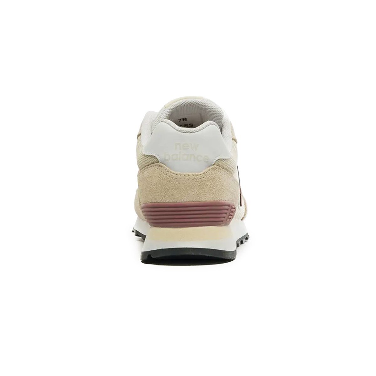 Tênis New Balance Feminino Casual 515V2 4