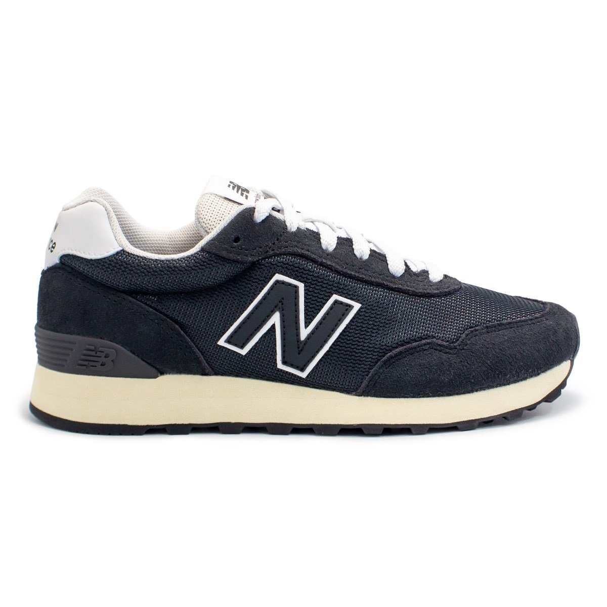 Tênis New Balance Feminino Casual 515V2 5