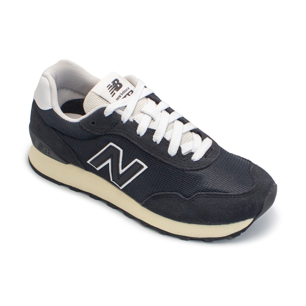 Tênis New Balance Feminino Casual 515V2 6