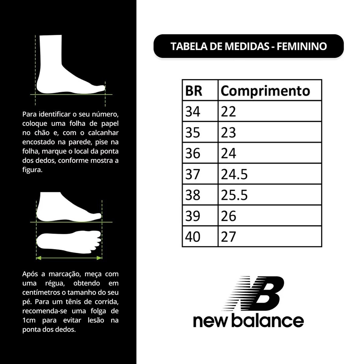 Tênis New Balance Feminino Casual 515V2 4