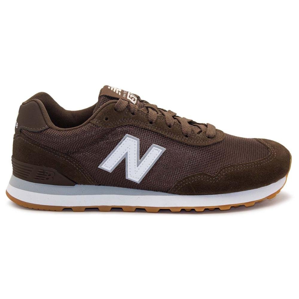 Tênis New Balance Masculino 515 V2 Casual 1
