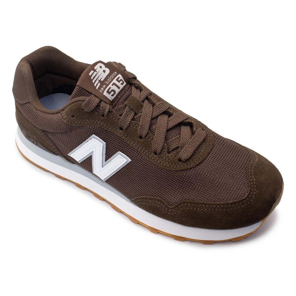Tênis New Balance Masculino 515 V2 Casual 2