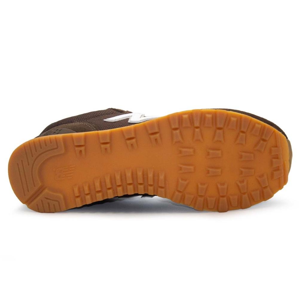 Tênis New Balance Masculino 515 V2 Casual 5