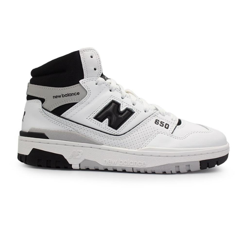 TÊNIS NEW BALANCE MASCULINO 650