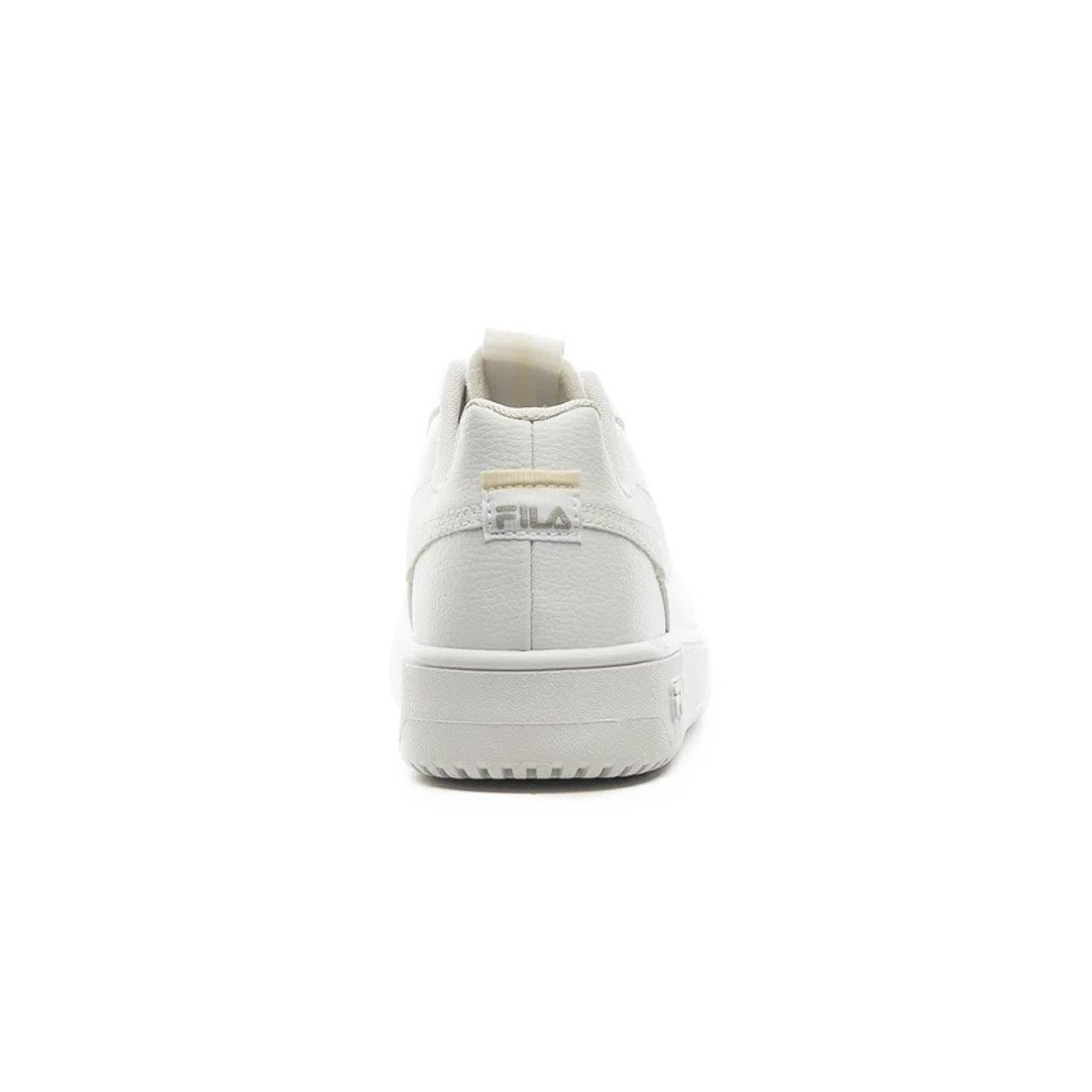 Tênis Fila Masculino Casual Acd Classic Branco/Cinza 2