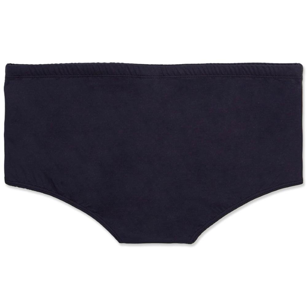 Sunga Oakley Masculina Basic Swim Trunk Preto