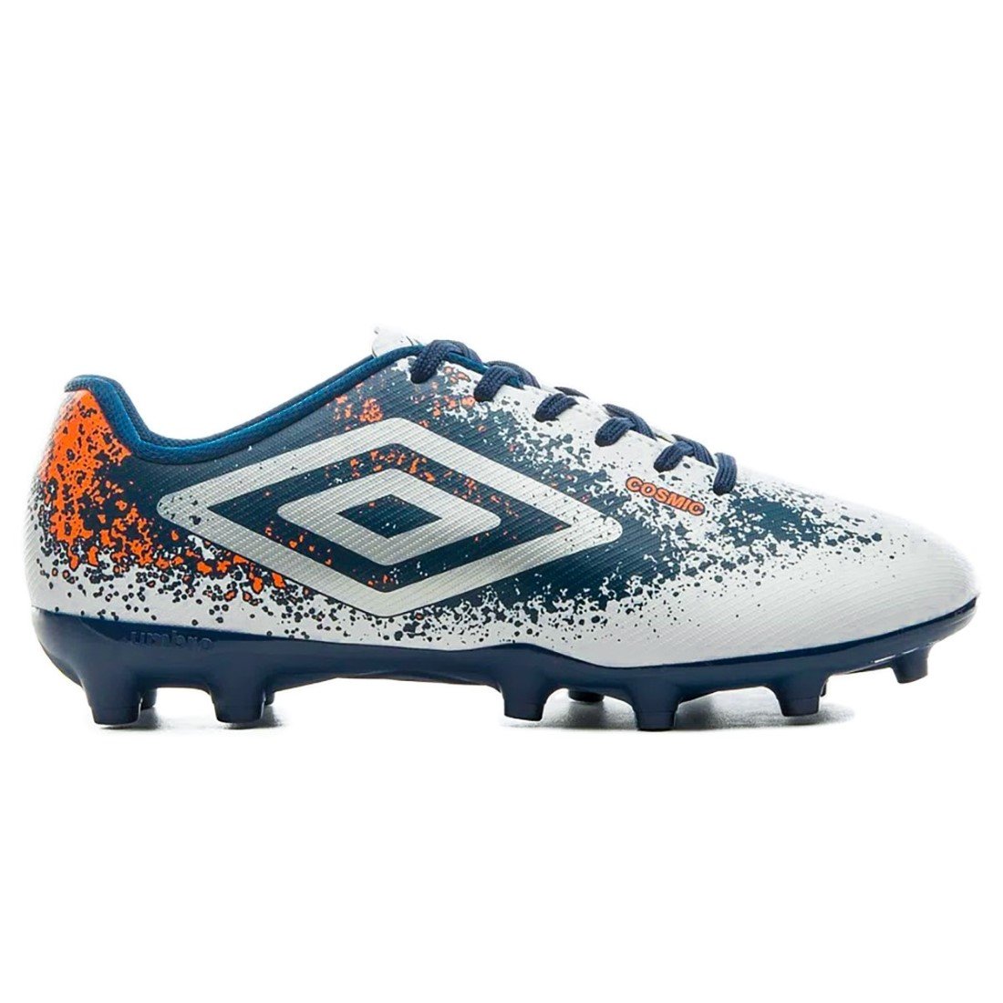 CHUTEIRA CAMPO UMBRO COSMIC