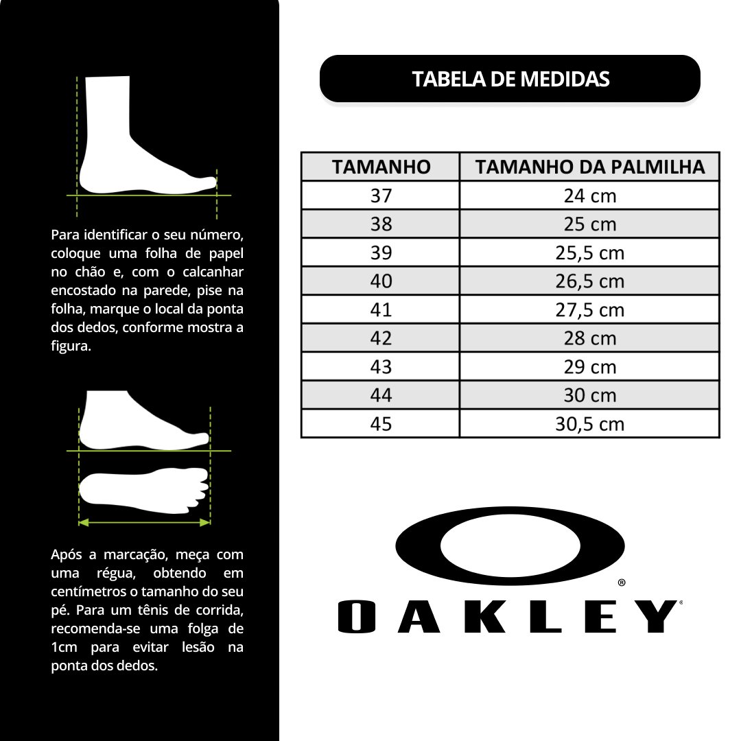 TÊNIS OAKLEY MASCULINO HALFTRACK LOW CAMO II Marrom/Musgo 6