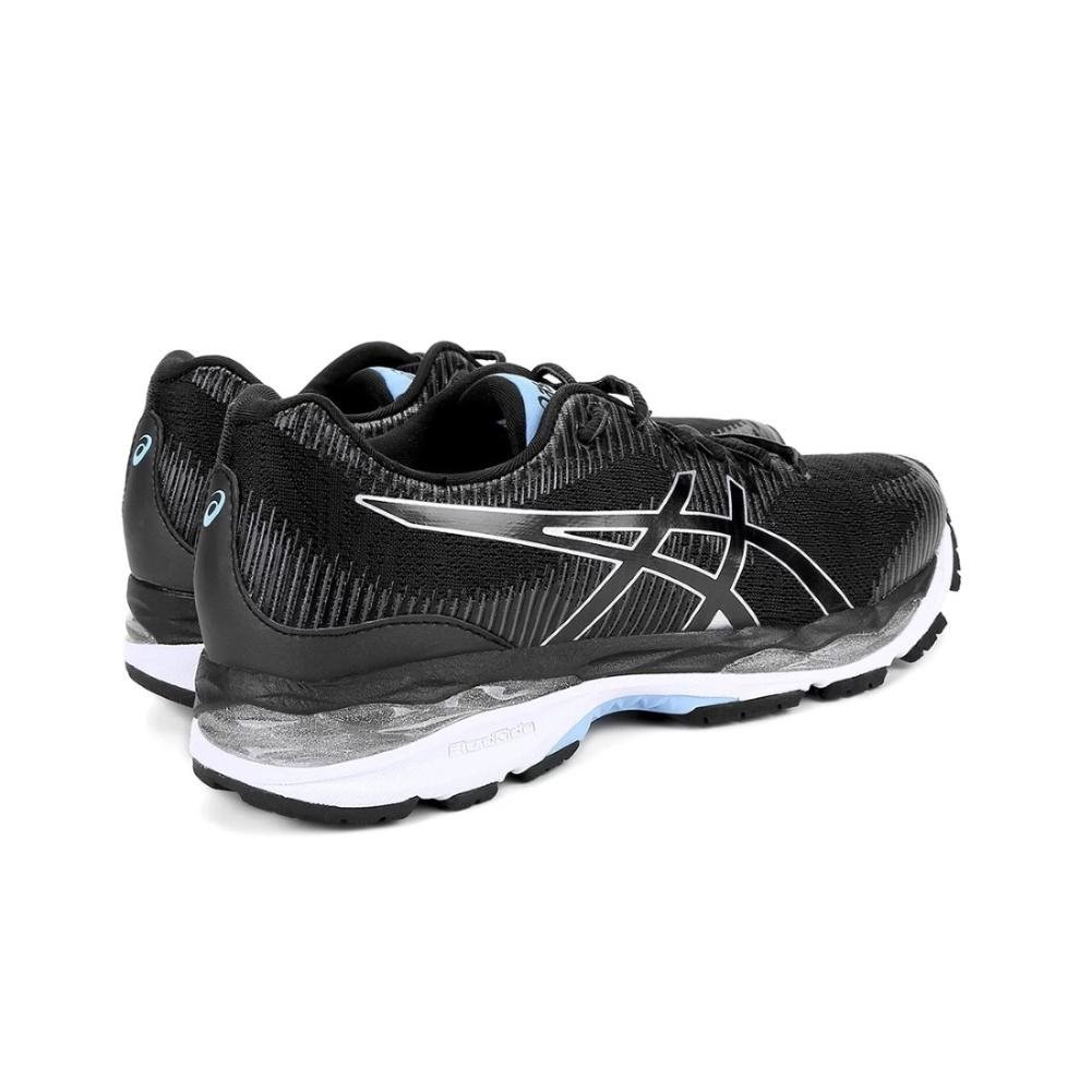 asics 1012a014