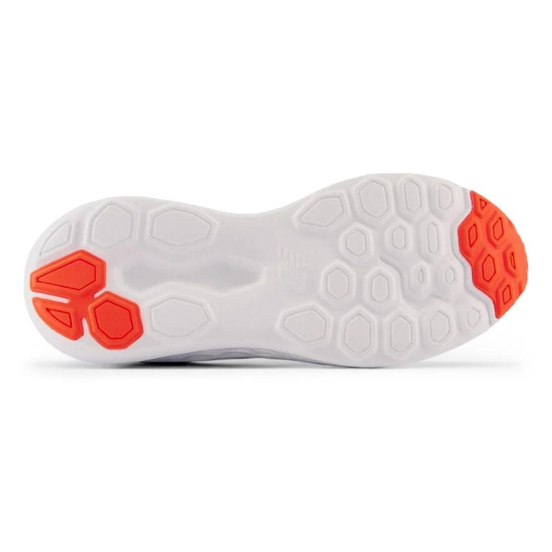 Tênis New Balance Feminino 411v3 Corrida Preto/Lilás 5