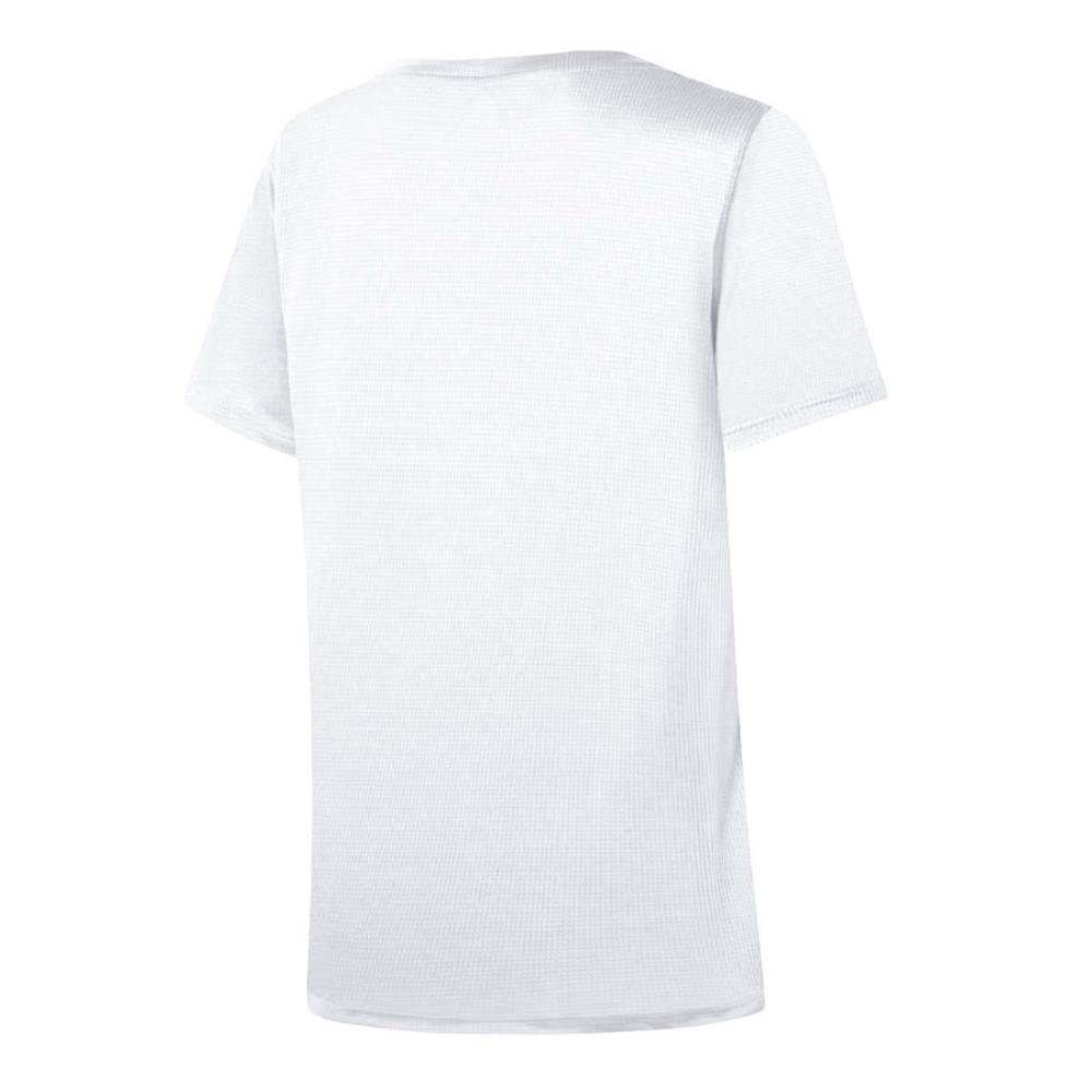 Puma TeamLiga Tanque Camiseta Feminina Branca