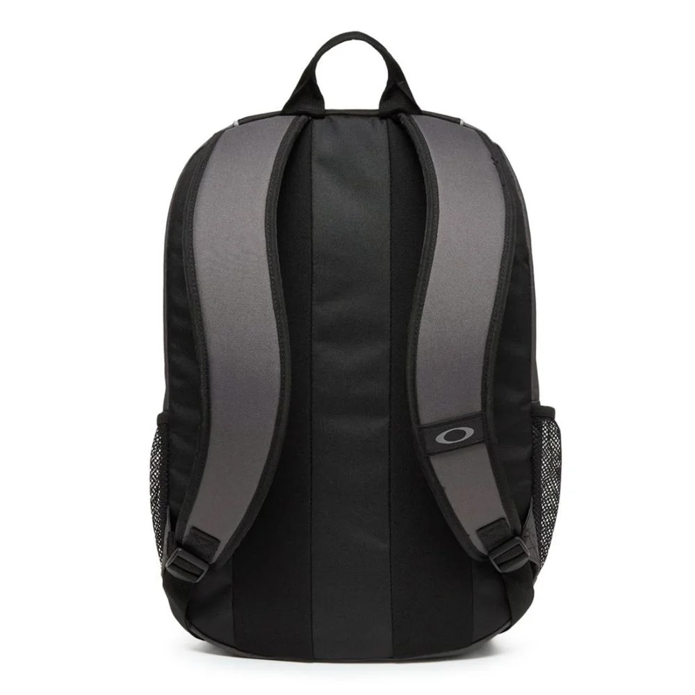 Mochila Oakley Unissex Enduro 20L 3.0 Preto 3