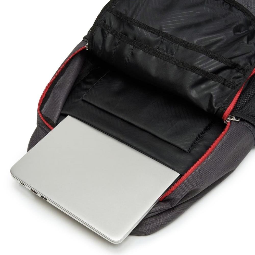 Mochila Oakley Unissex Enduro 20L 3.0 Preto 6