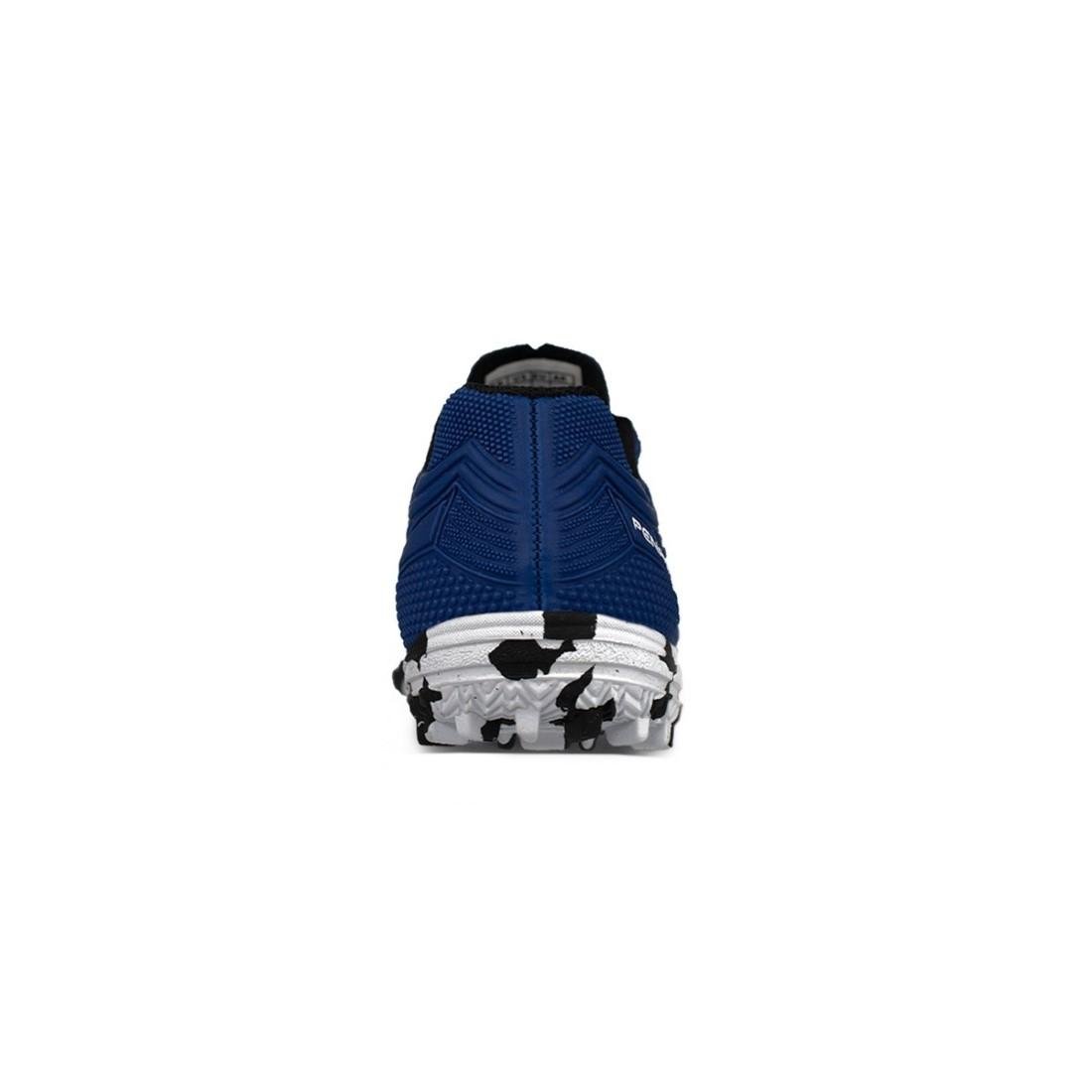 CHUTEIRA SOCIETY PENALTY MATIS KIDS XXI Marinho/Branco 5