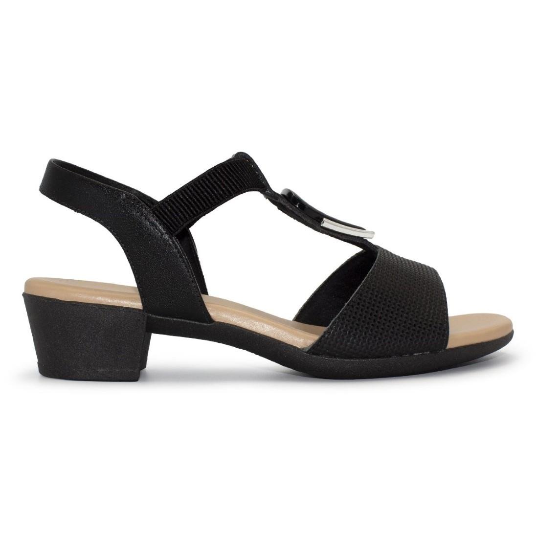 Cor Preto/Bege