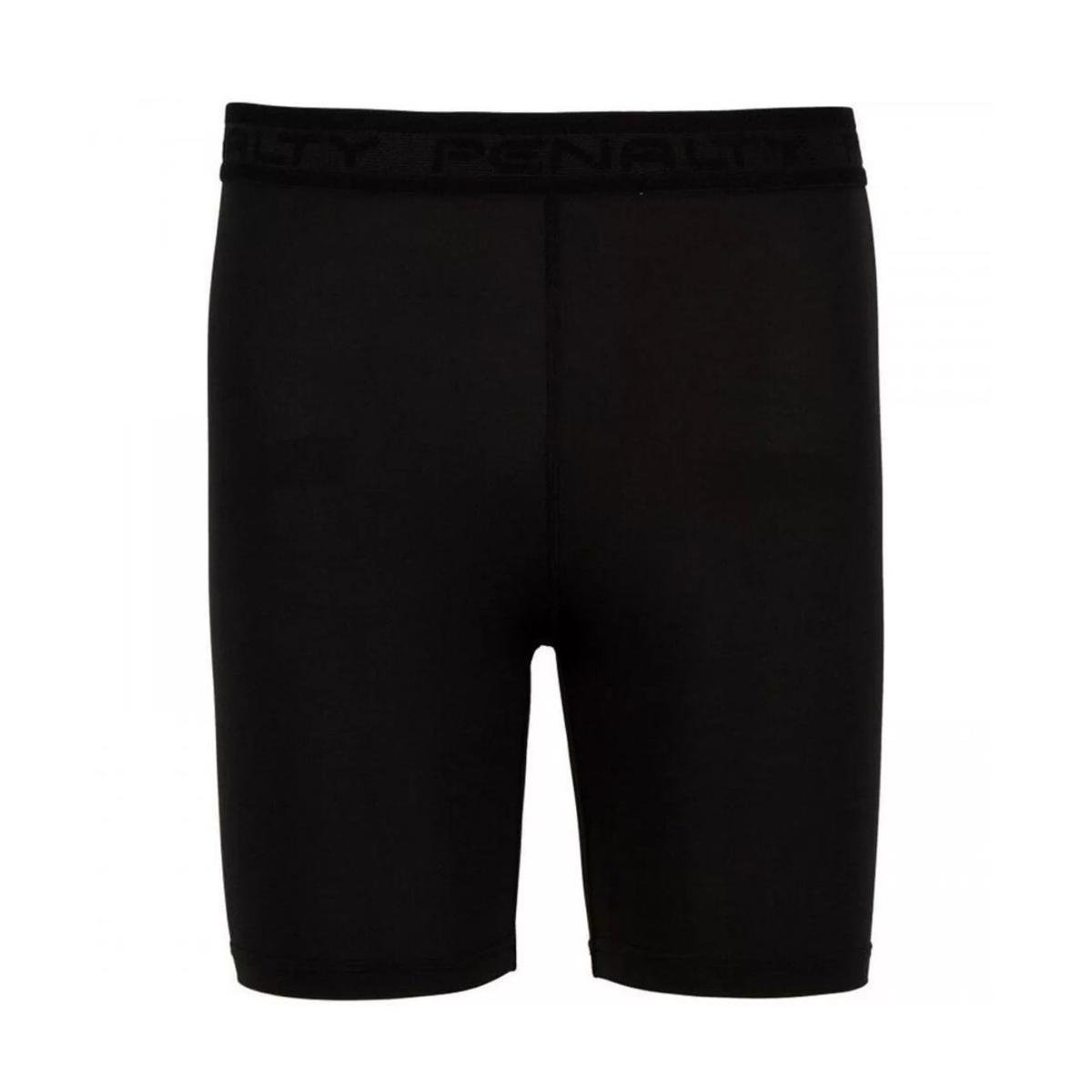 Bermuda Térmica Penalty Masculina X