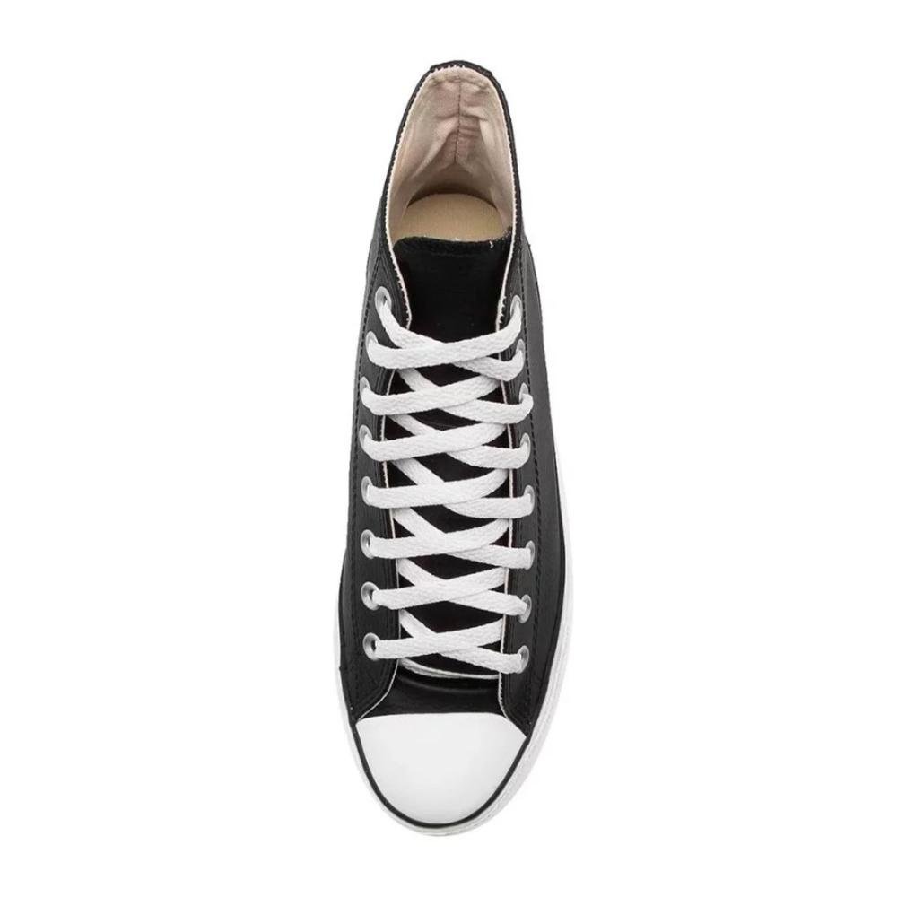 TÊNIS CONVERSE FEMININO C/A CHUCK TAYLOR ALL STAR HI LIFT 2