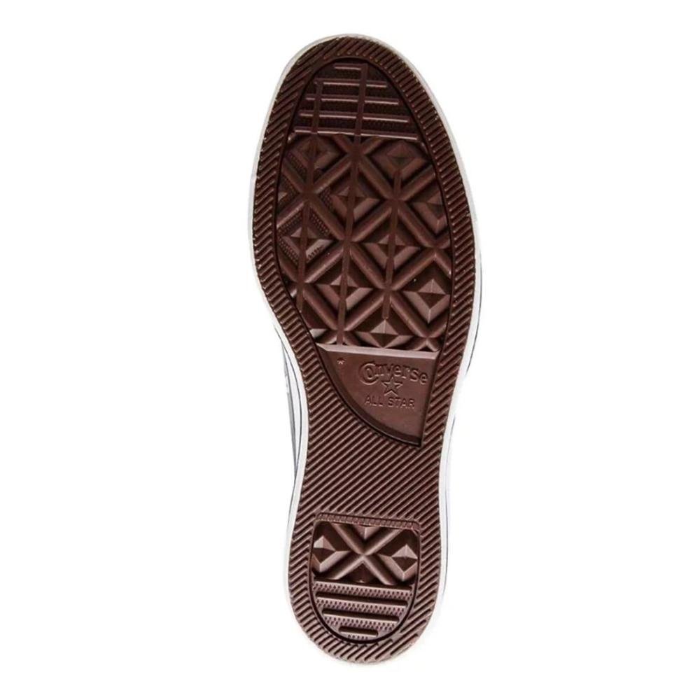 TÊNIS CONVERSE FEMININO C/A CHUCK TAYLOR ALL STAR HI LIFT 3