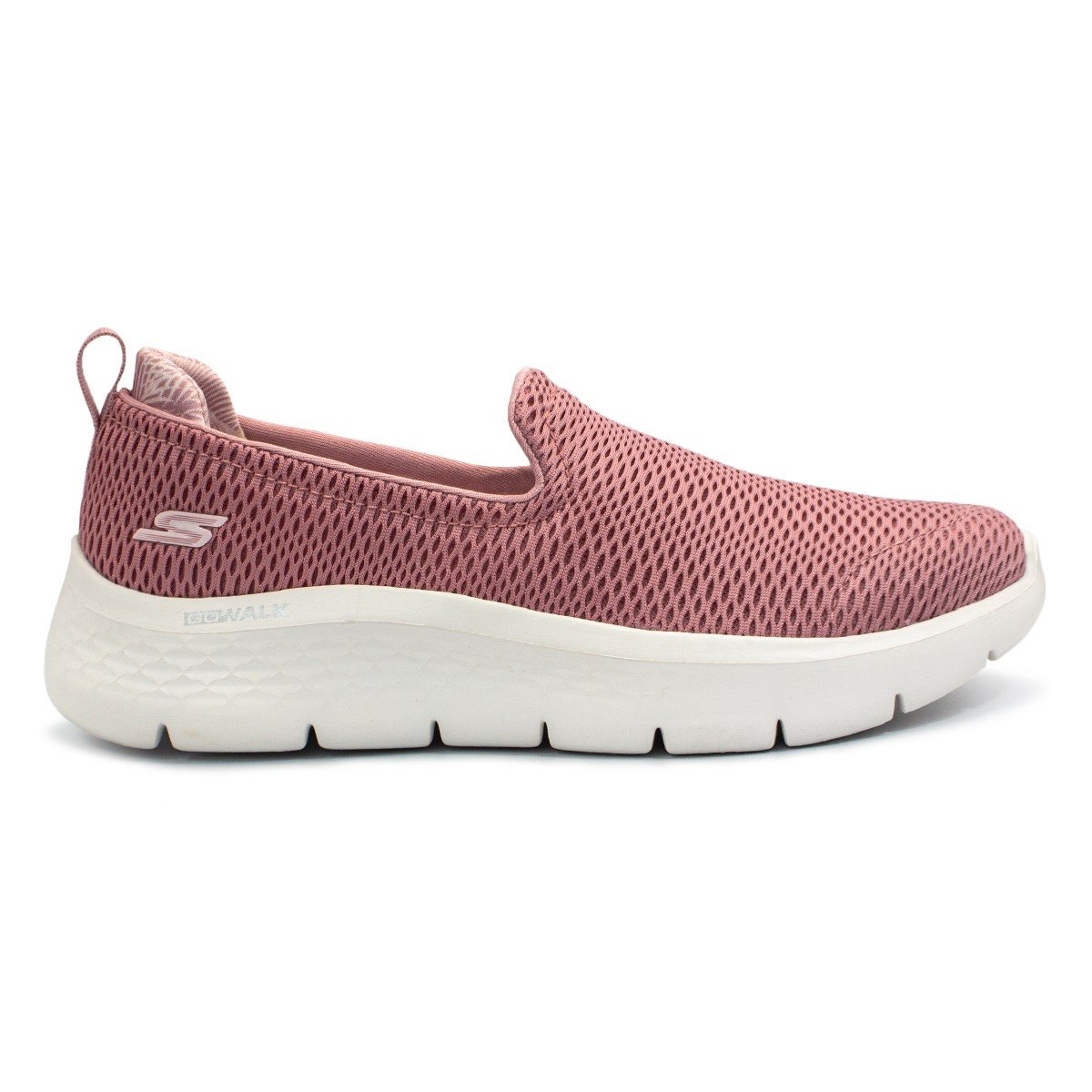 Go Walk Joy Tenis Skechers Feminino É© Bom Tênis Skechers Go Walk