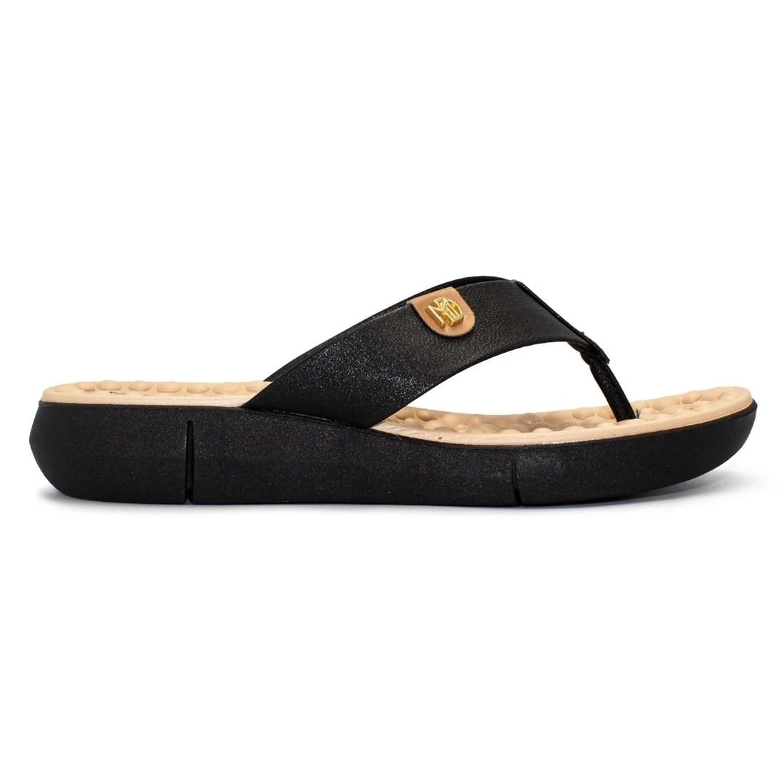 Cor Preto