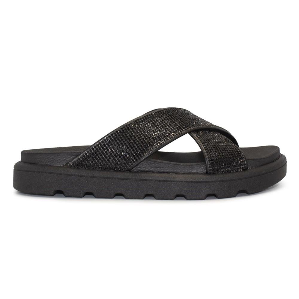 Cor Preto