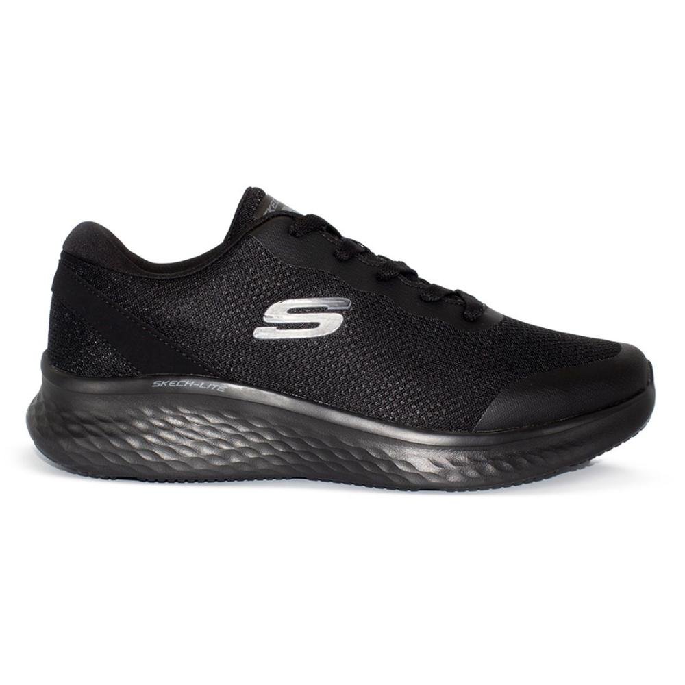 Tênis Skechers Skech-Lite Pro Masculino