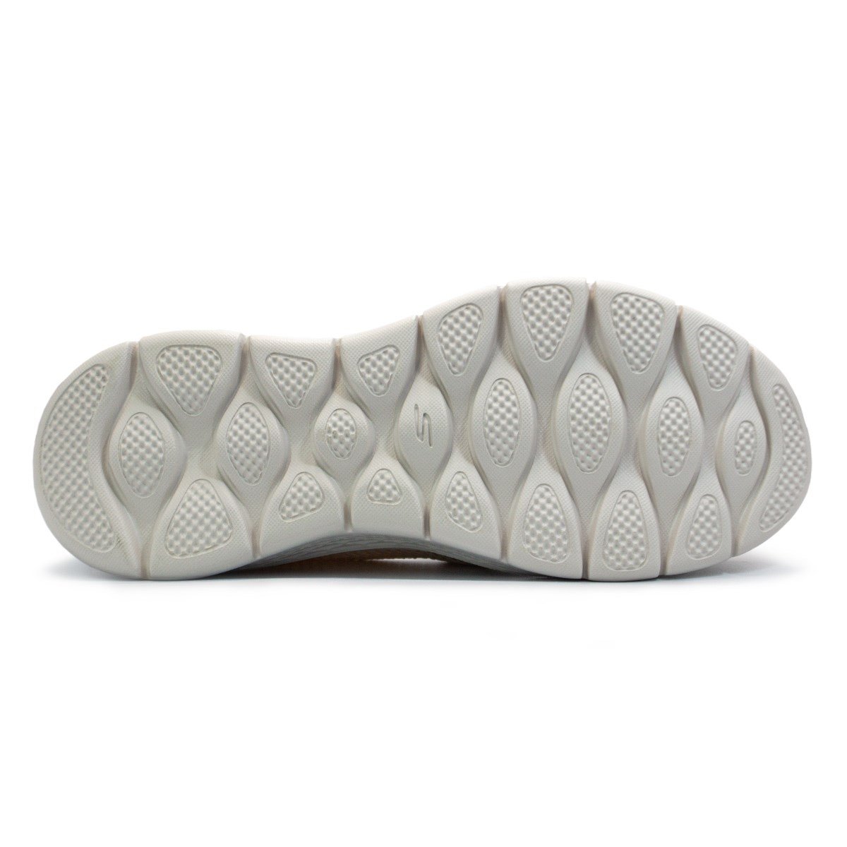 Chinelo Fila Feminino Sleek Slide Bege 6