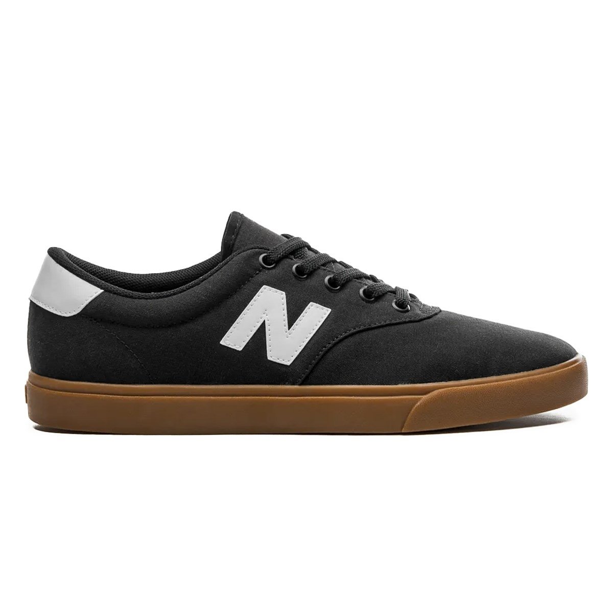 Cor Preto/Marrom