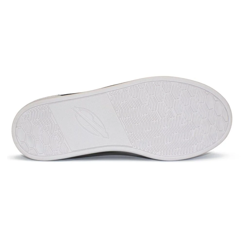 Tênis Mormaii Urban Pulse Unissex Bege 5