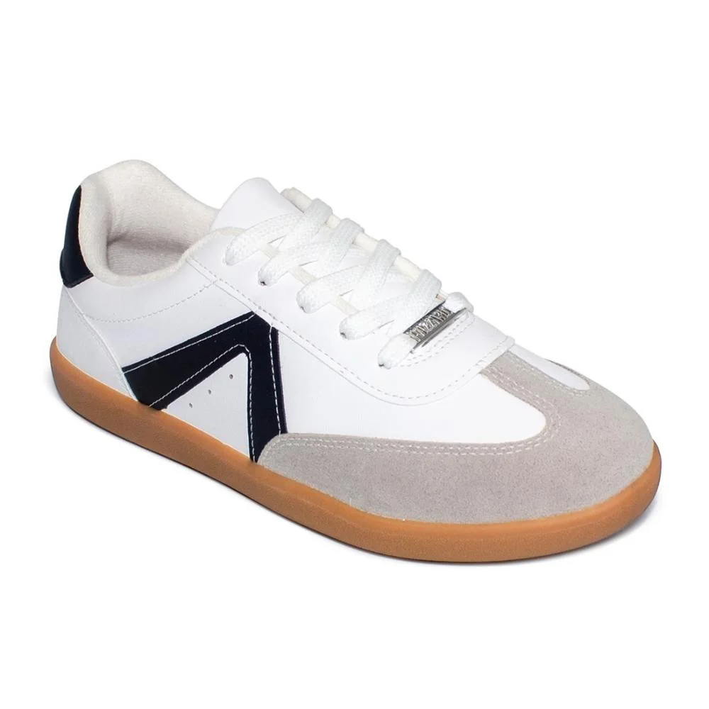 Tênis Vizzano Feminino Casual Pelica 1430.102 Multicores 2