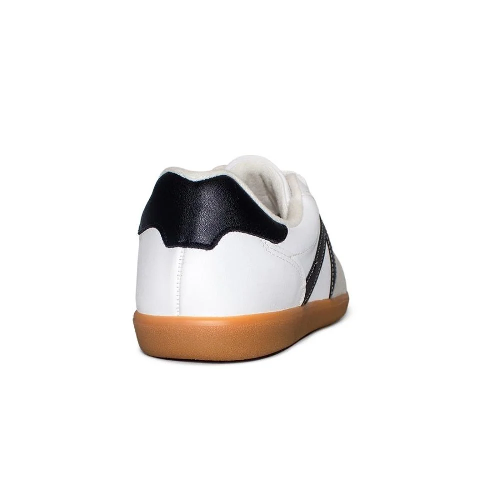 Tênis Vizzano Feminino Casual Pelica 1430.102 Multicores 4